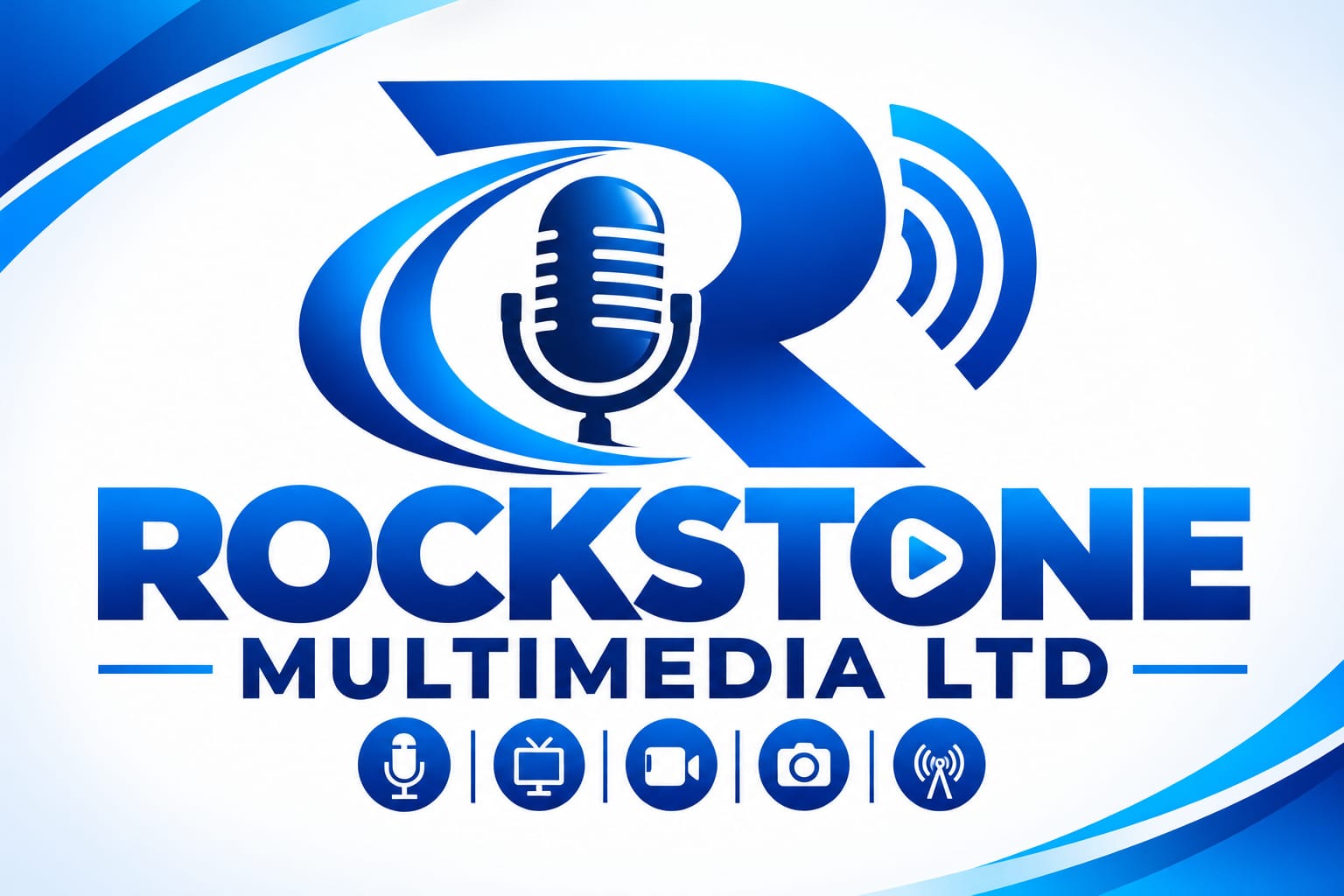 Rockstone Multimedia Limited